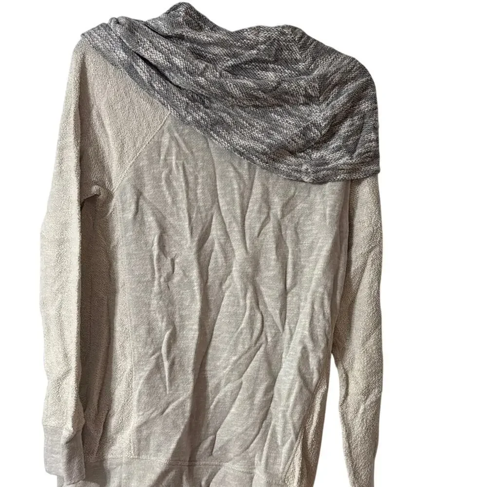 Maurices embrace comfort